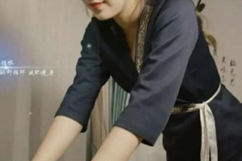 天津河东区桑拿会所之心血管适应性训练