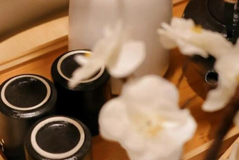 天津河东区足疗养生之反射区疗法原理